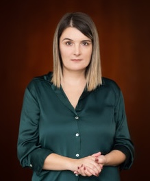 Marica Stijepović