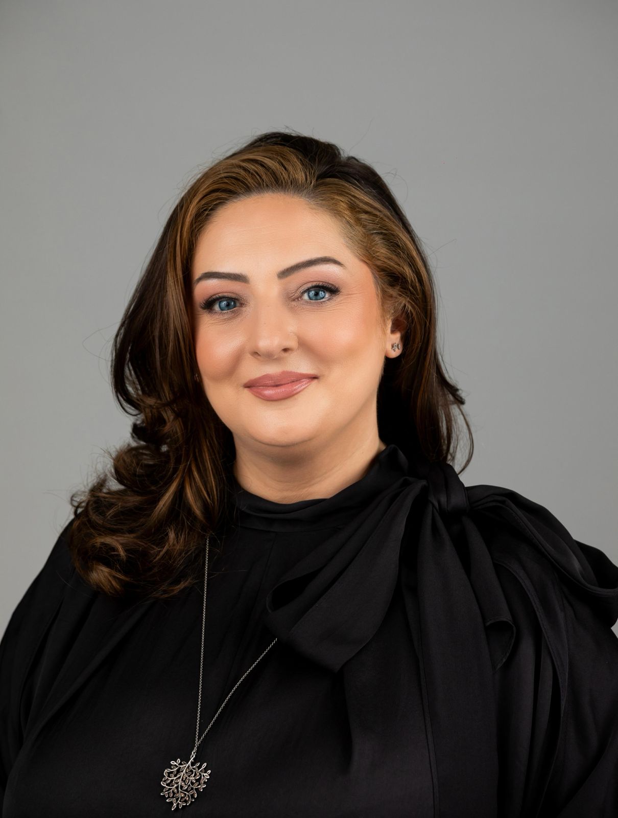 Adrijana Husić