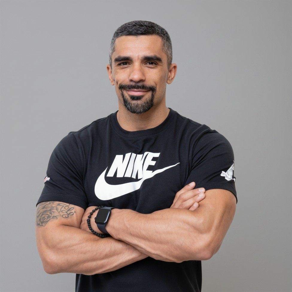 Marko Vukotić